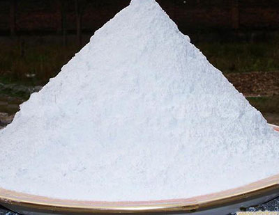 建筑石膏粉 建筑石膏粉