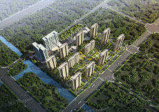 5981641540554792.jpg 14.jpg