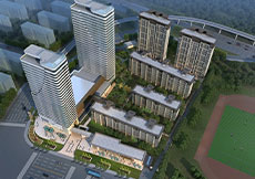 6751641540565208.jpg 16.jpg