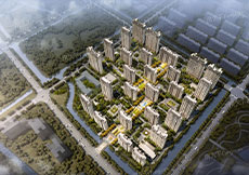 809164154054044.jpg 11.jpg